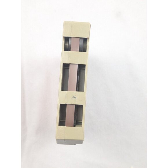 Herb Alpert & The Tijuana Brass - Greatest Hits (A&M) 8 Track Tape - Picture 3 of 6